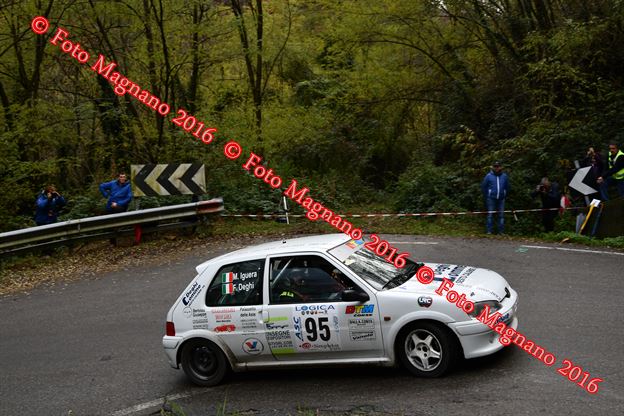DSC_2684.JPG